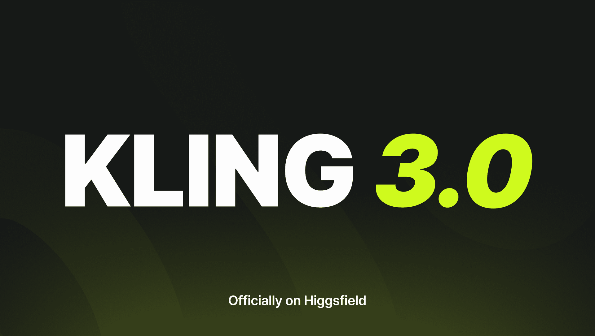 Kling 3.0 on Higgsfield: A Guide to the Next Era of AI Video Generation
