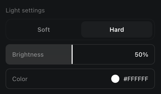 Select Grid Religth