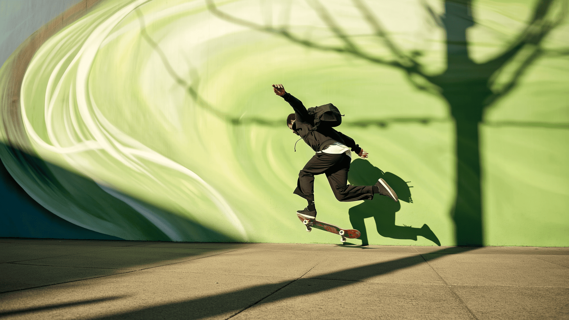 What’s the Best AI to Storyboard a Video