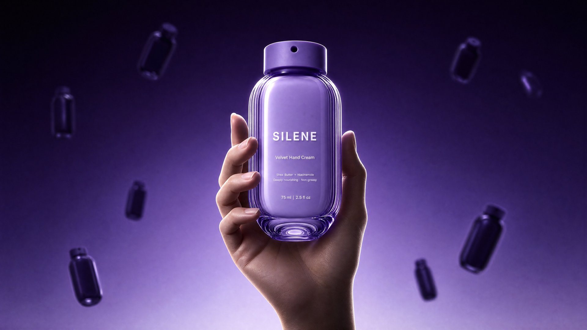 How to Make AI Product Photos Without a Studio