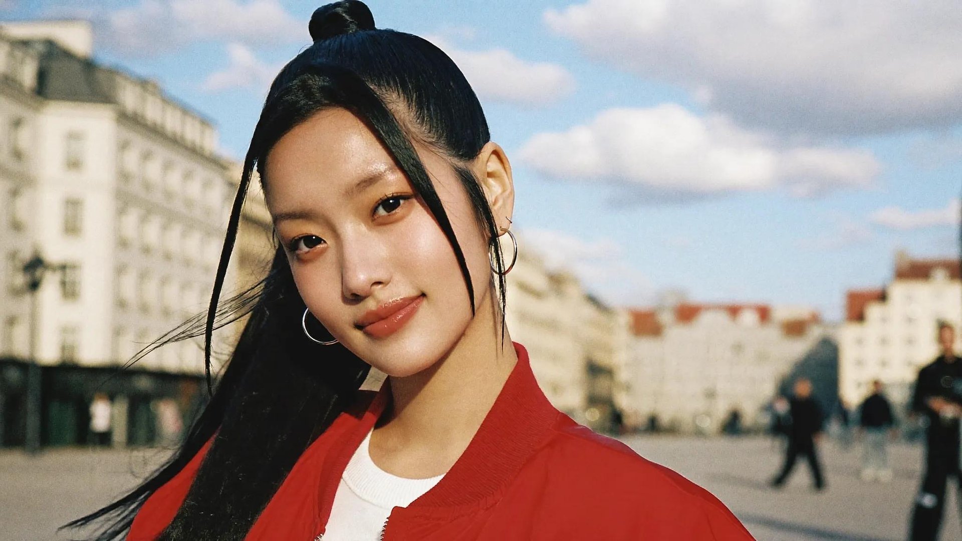 AI Fashion Photo Generator: On-Brand, On-Model Shots with Soul 2.0