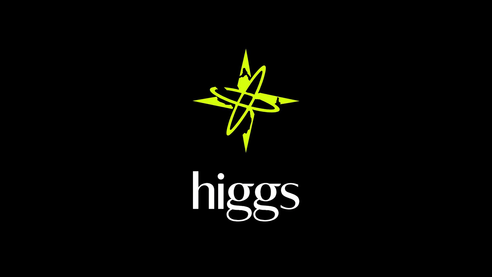 logo--1