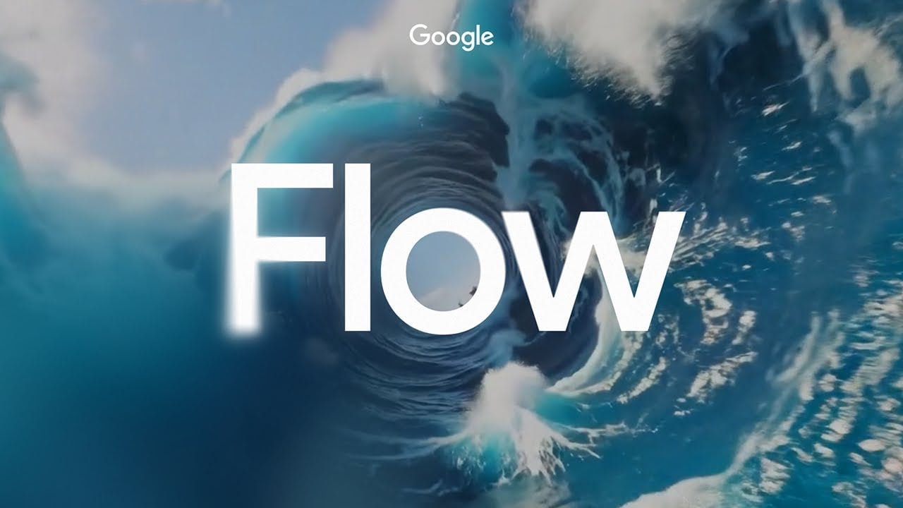 Flow Main