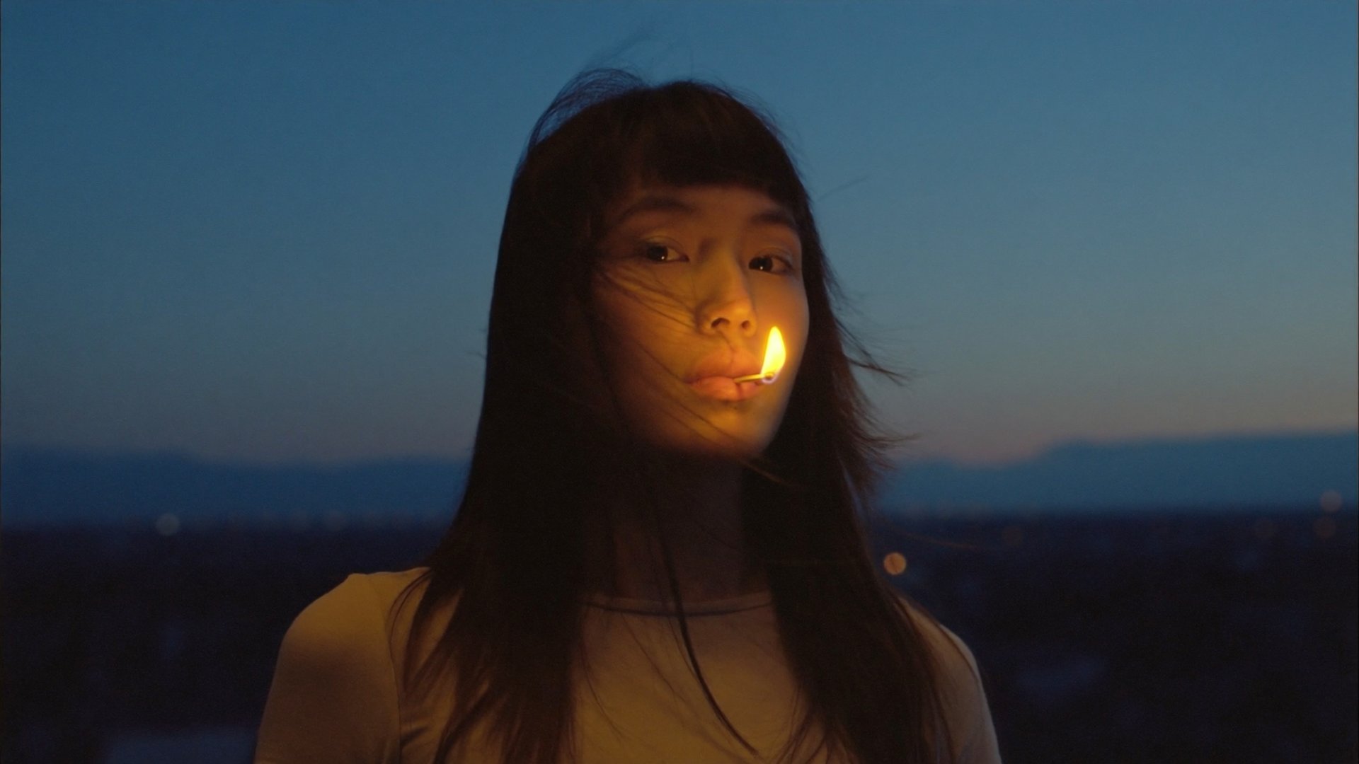 10 Best RunwayML Alternatives in 2026: Cheaper, Tested & Compared