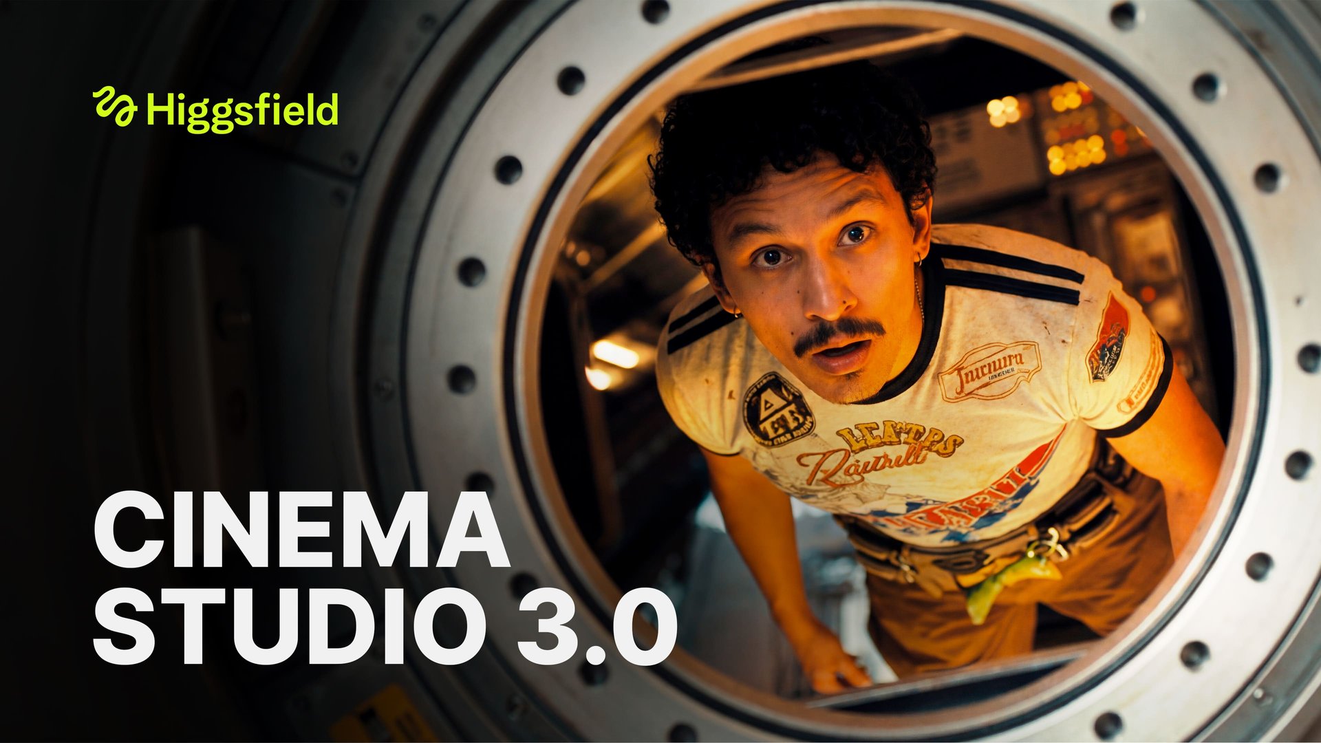 Cinema Studio Prompt Guide: 100+ Camera, Lighting and Motion Prompts That Actually Work