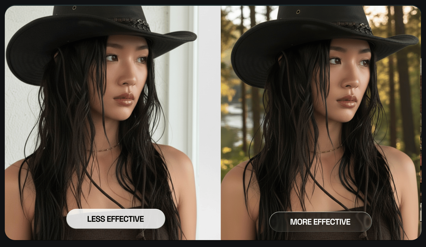 ai photo ai video faceswap