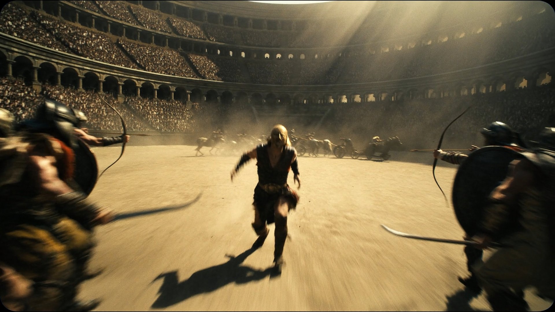 gladiator-1