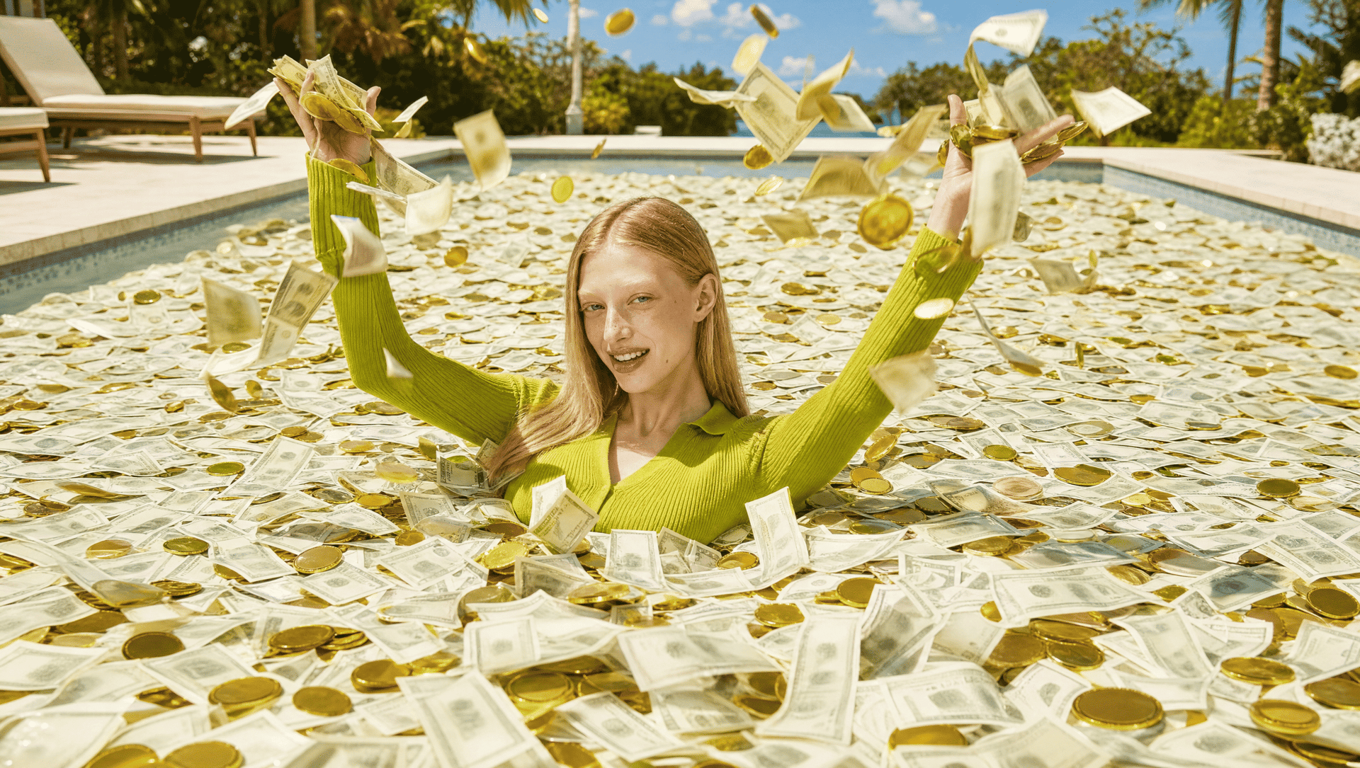 Seedance 2.5 Pricing: Full Breakdown of Credits, Plans, and Cost per Clip