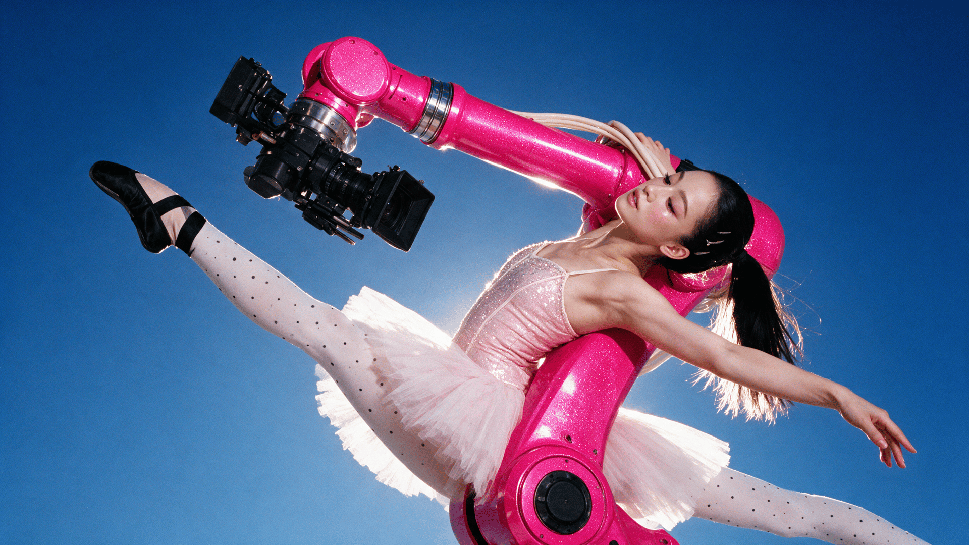 How to Automate AI Video Generation With n8n and Make