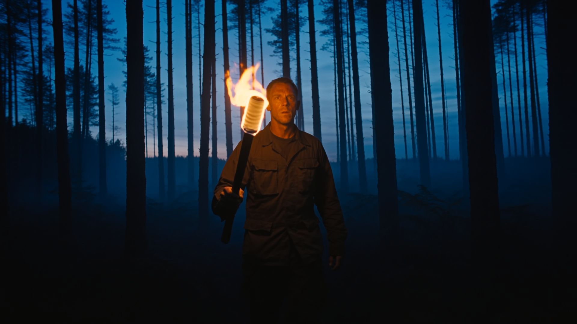How to Make AI Video Look Real in 2026: Lighting, Motion and Camera Control