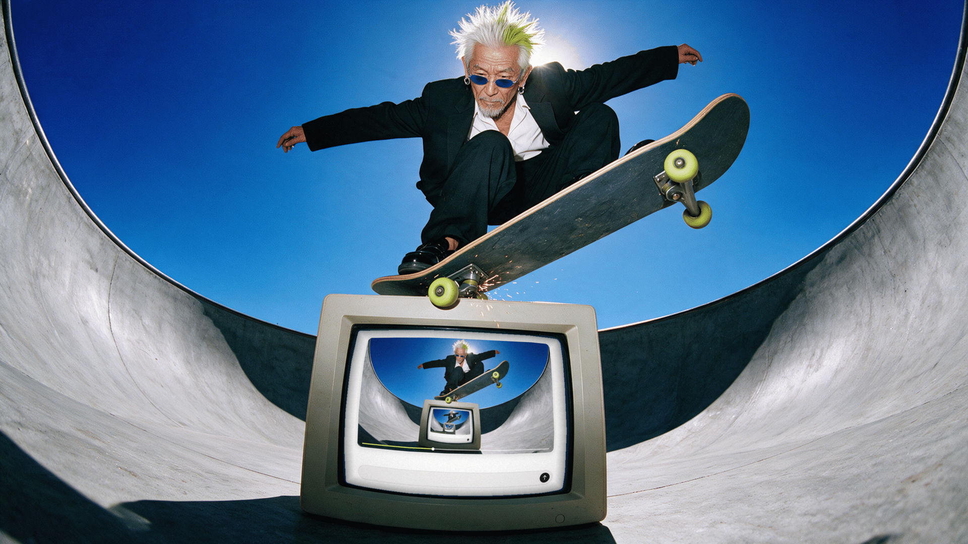 How to Generate AI Videos Inside ChatGPT in 2026 (Full Guide)