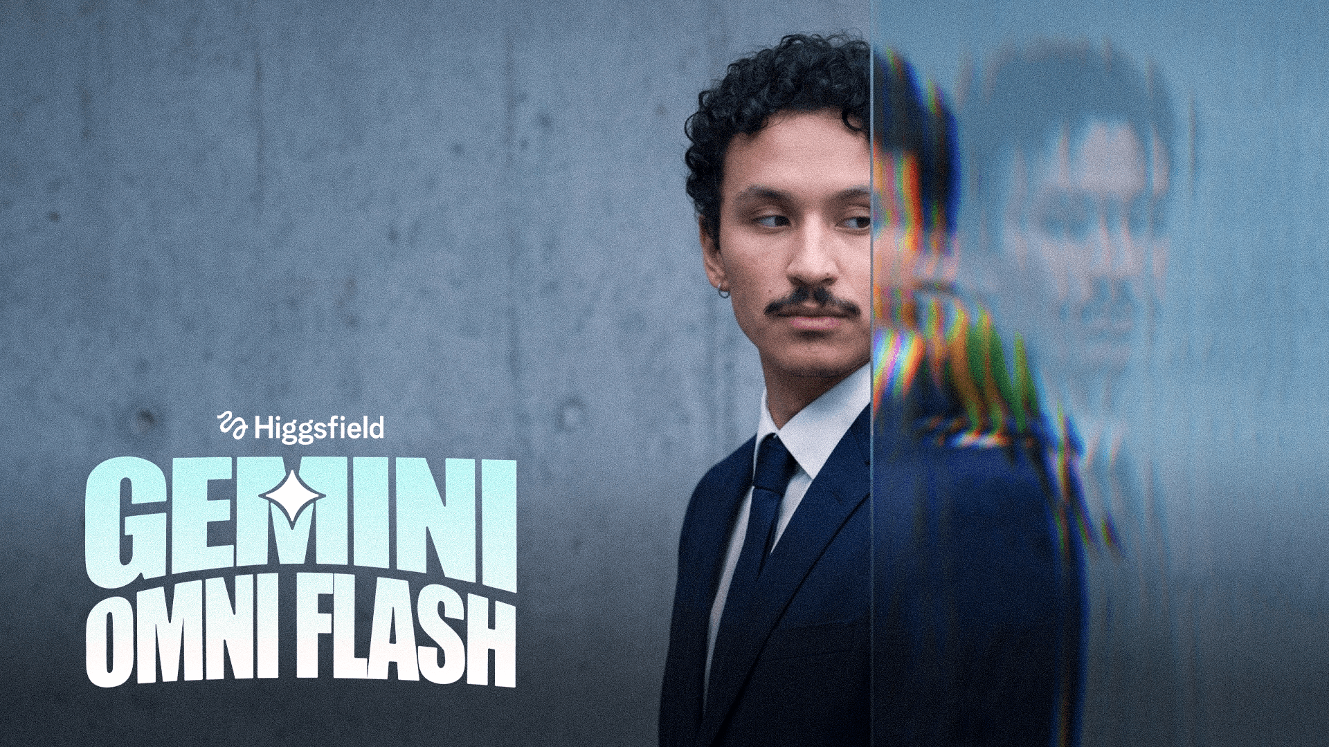 How to Edit Real Footage with Gemini Omni Flash
