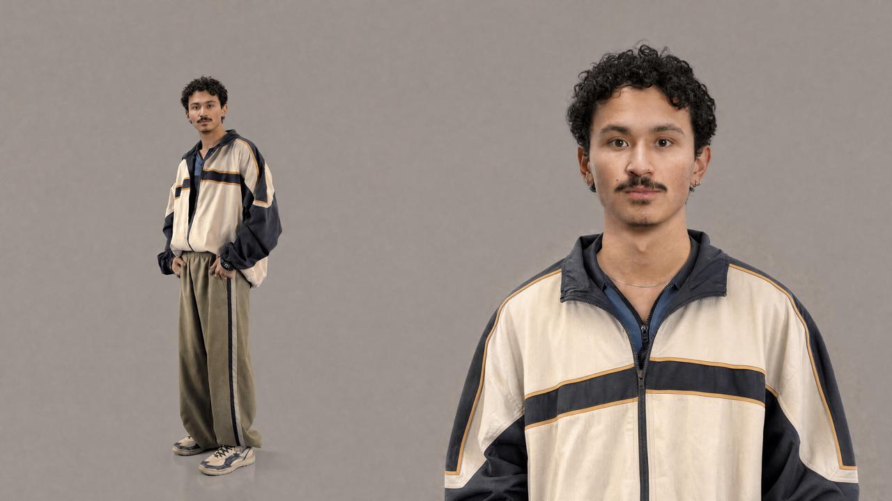 character sheet - adil top up