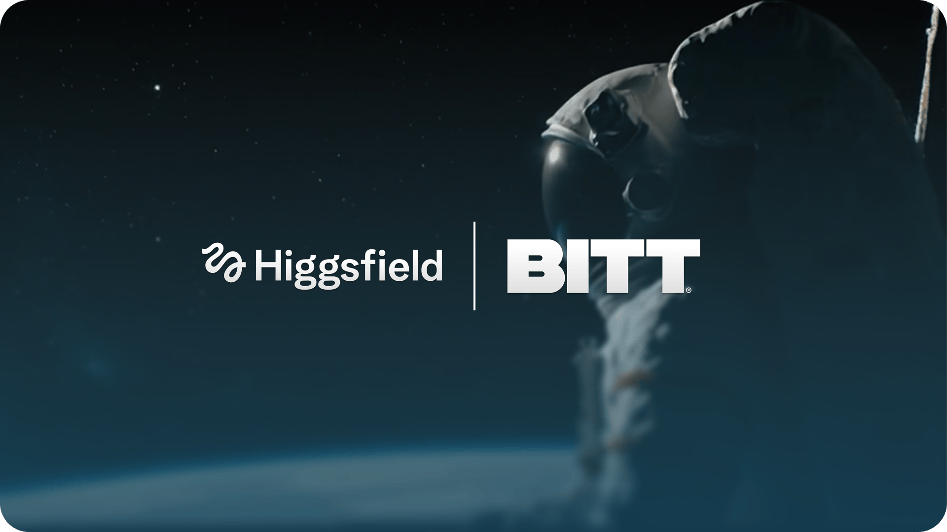 How BITT Animation Runs Hybrid AI Production on Higgsfield with Cinema Studio and Supercomputer