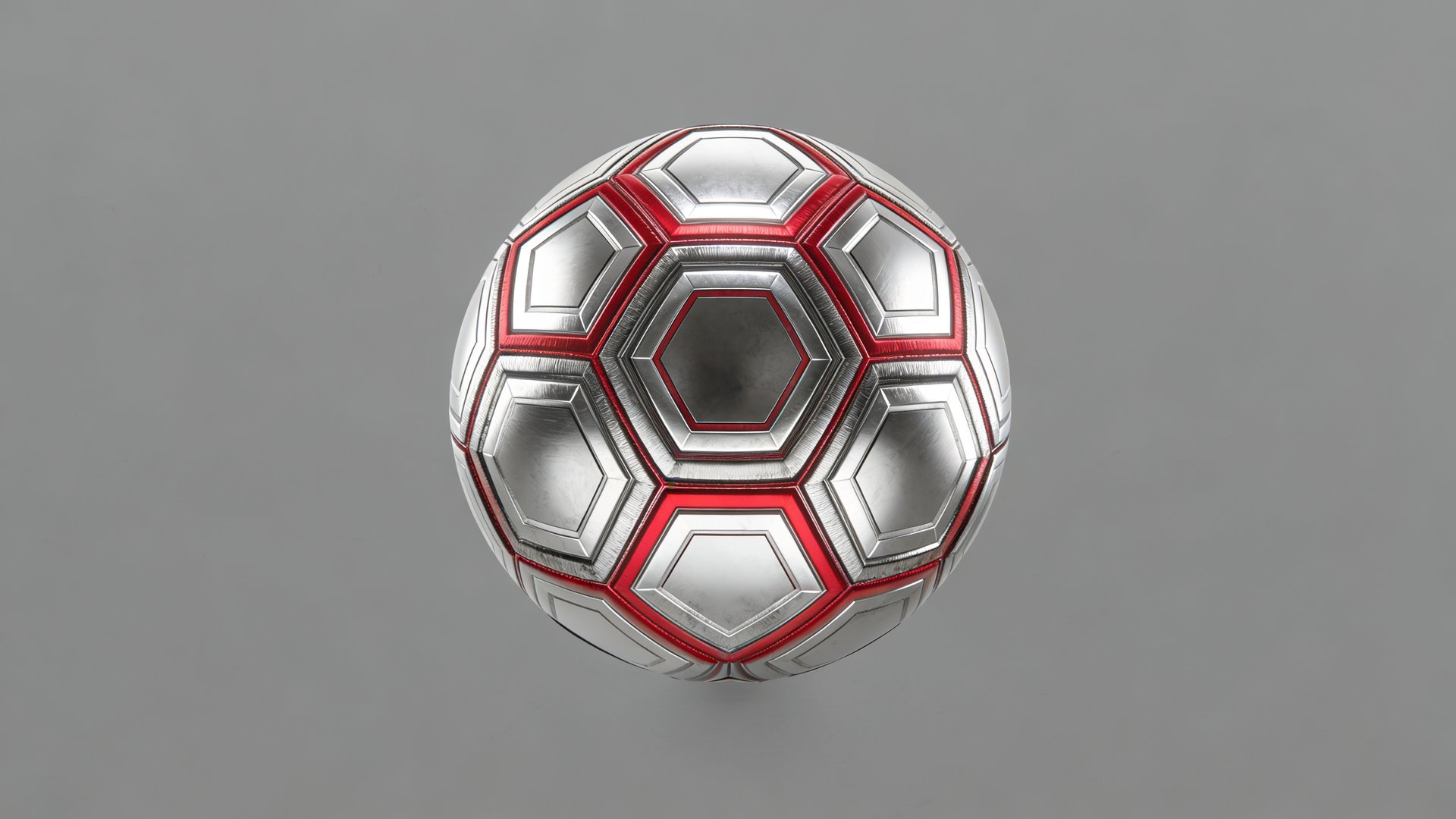 ball top up