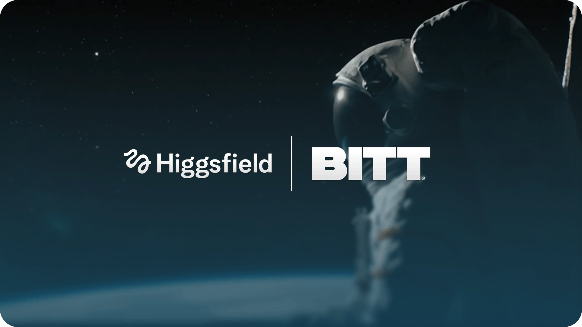 How BITT Animation Runs Hybrid AI Production on Higgsfield with Cinema Studio and Supercomputer
