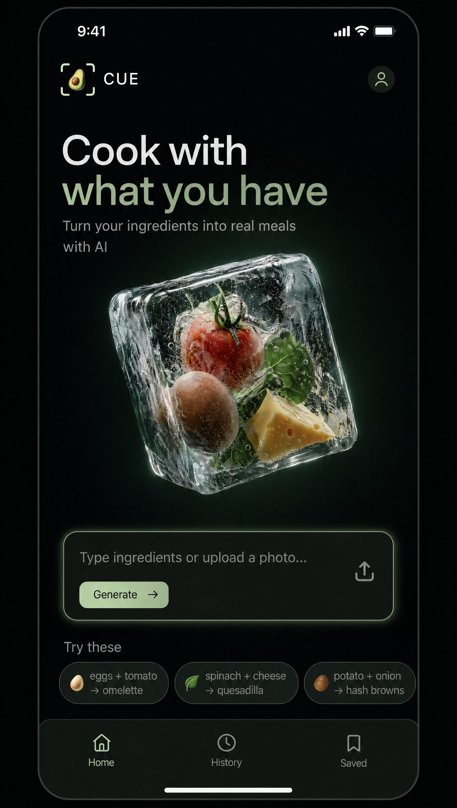 main-page-mobile