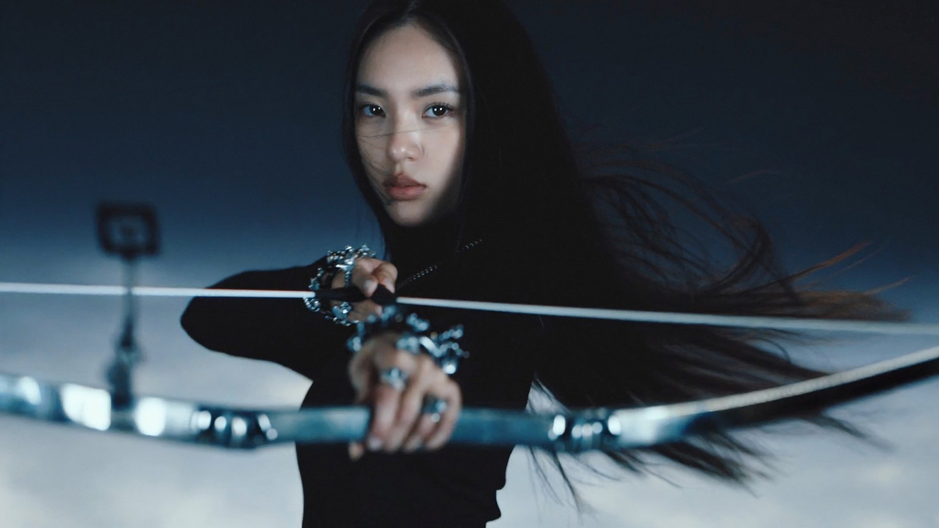 7 Tools for Consistent AI Characters Across Every Scene in 2026