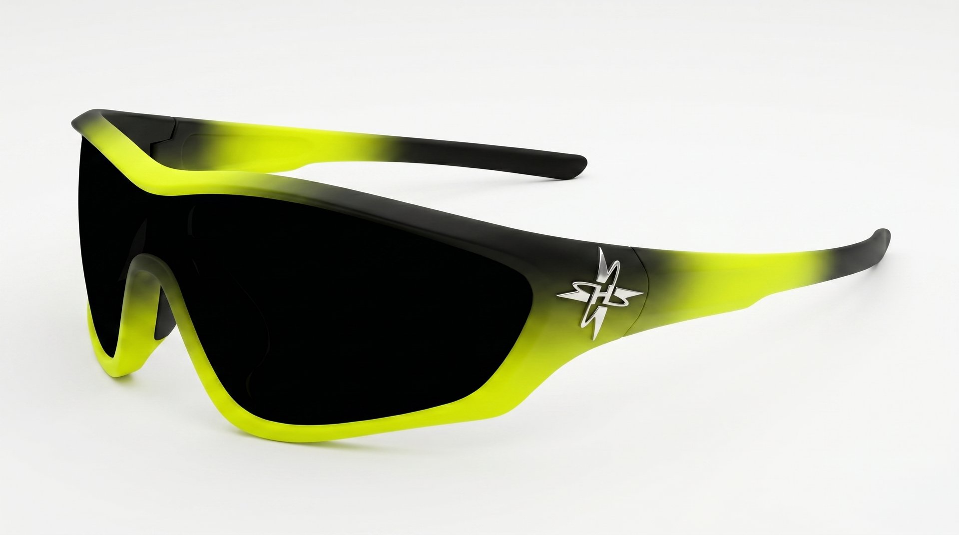 sunnies