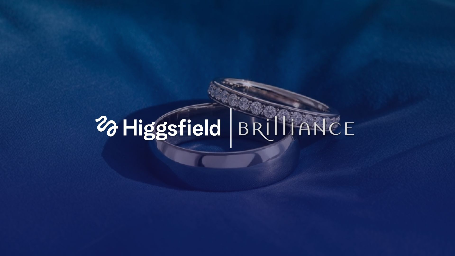 Brilliance Cut Production Costs by 80% with Marketing Studio