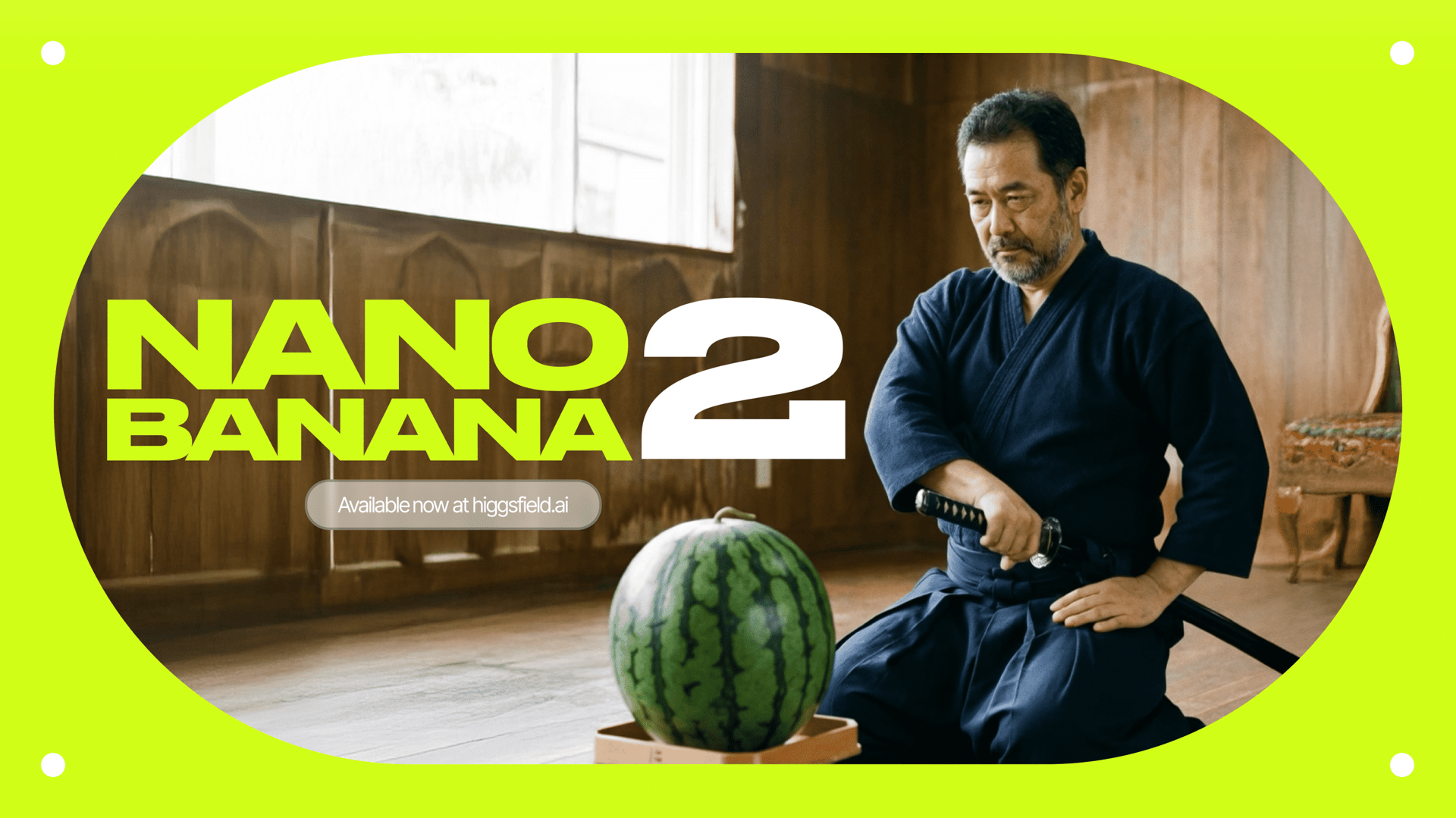 Nano Banana 2: Pro-Level Al Image Generation with Gemini 3.1 Flash. Let's Peel It Back