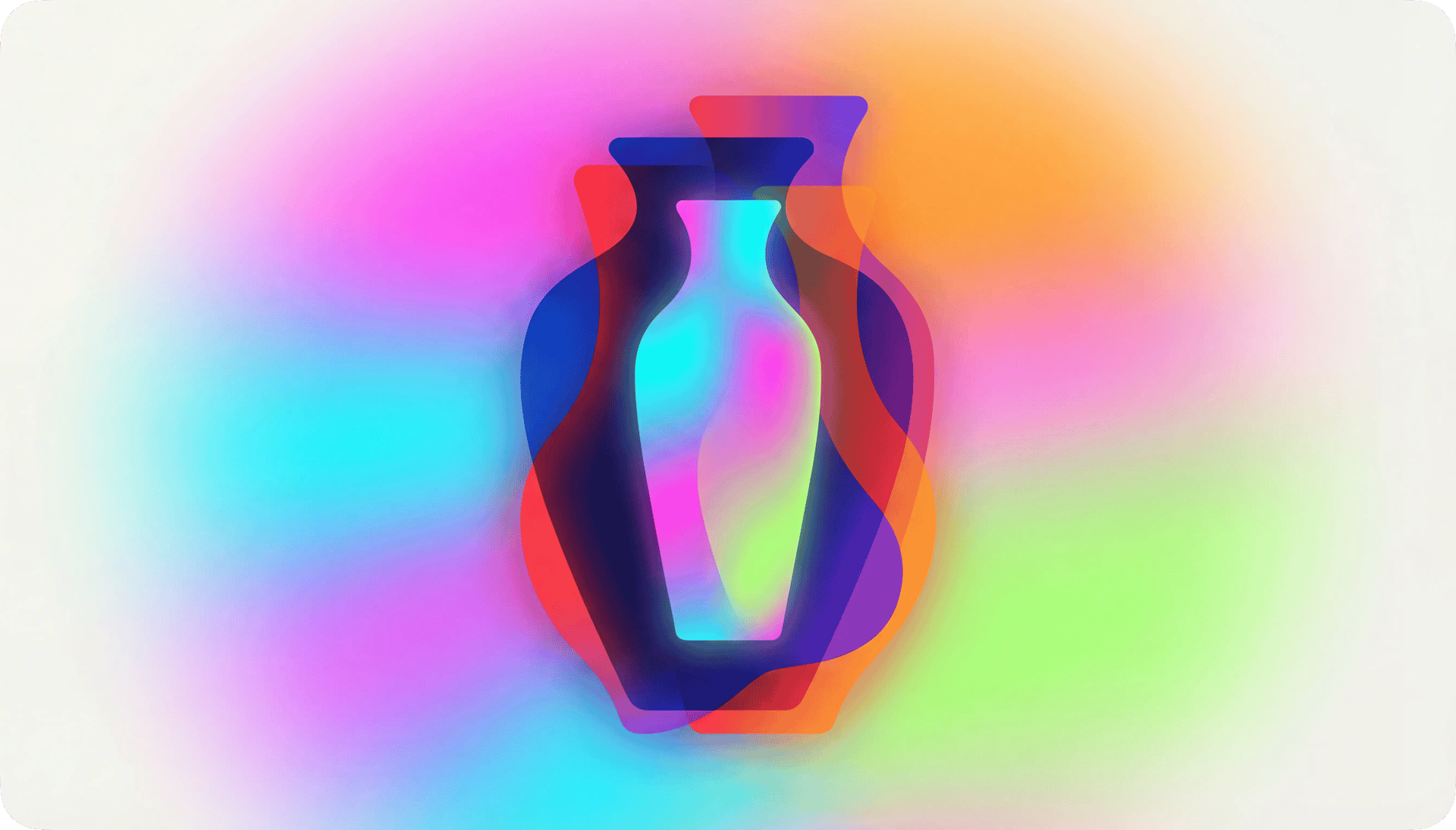 flux.2