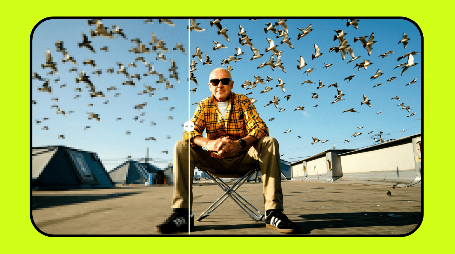 A Guide to High Quality AI Videos Using Higgsfield Enhancer & Sora 2 MAX