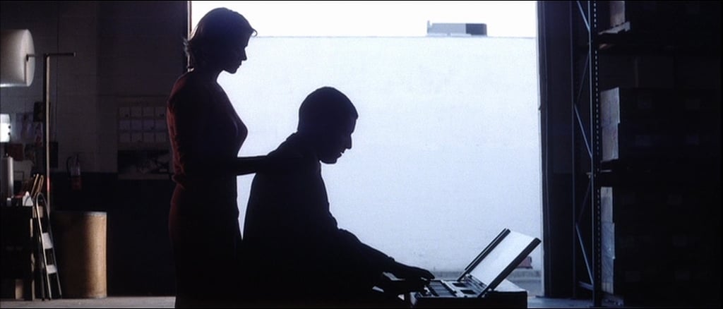 How to Use AI for Storyboards? Generate with Higgsfield Popcorn  
