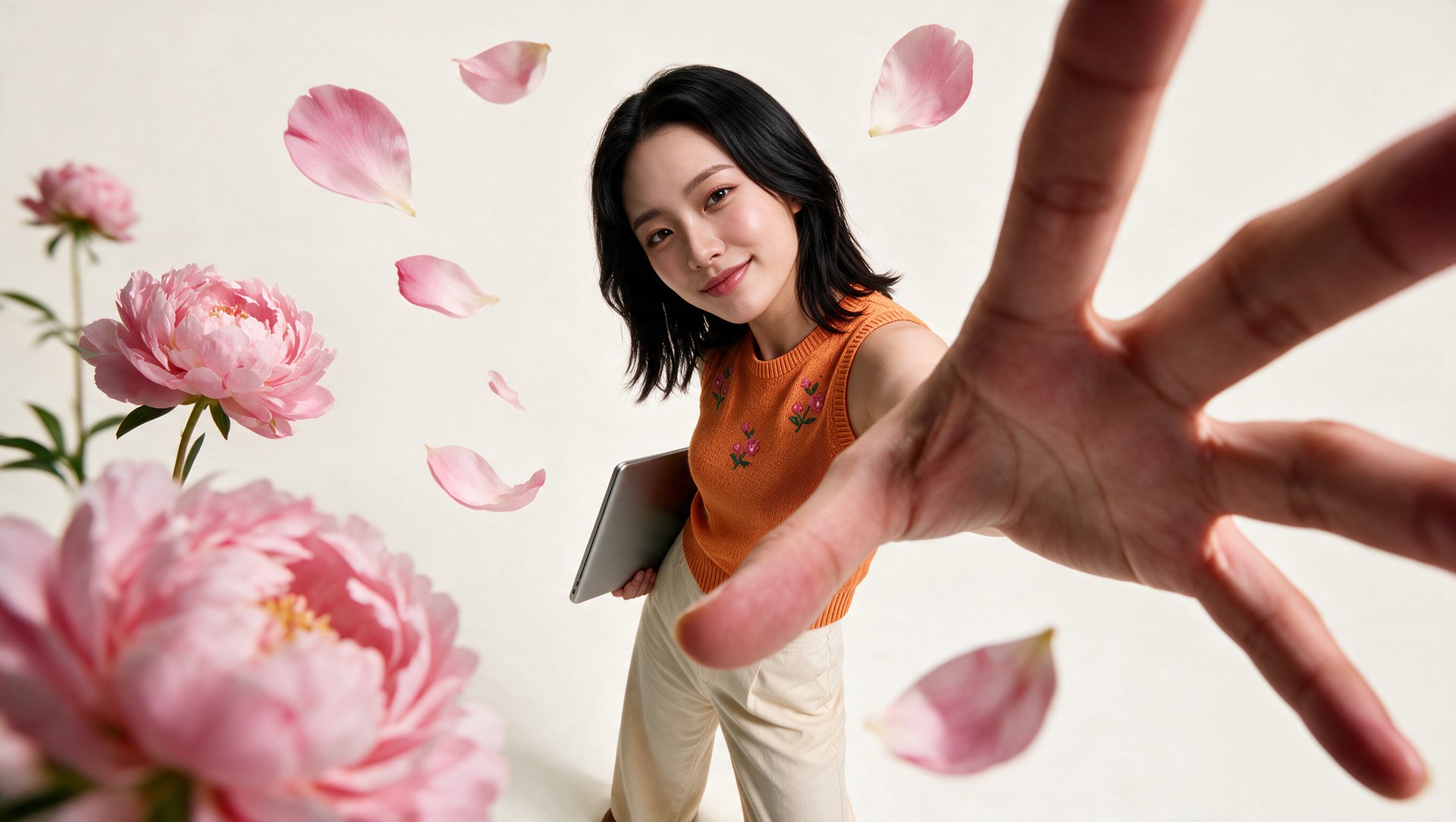 How to Create AI Content for TikTok in 2026: Step-by-Step Guide