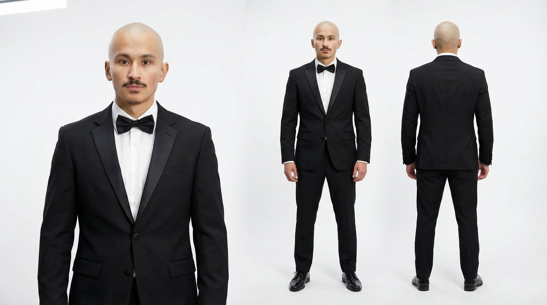 Adil’s character image