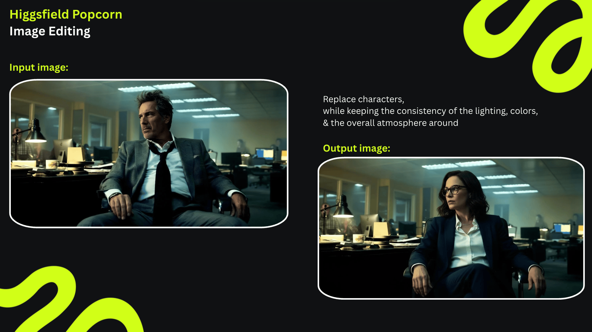 ai storyboard