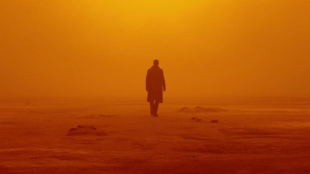 2049