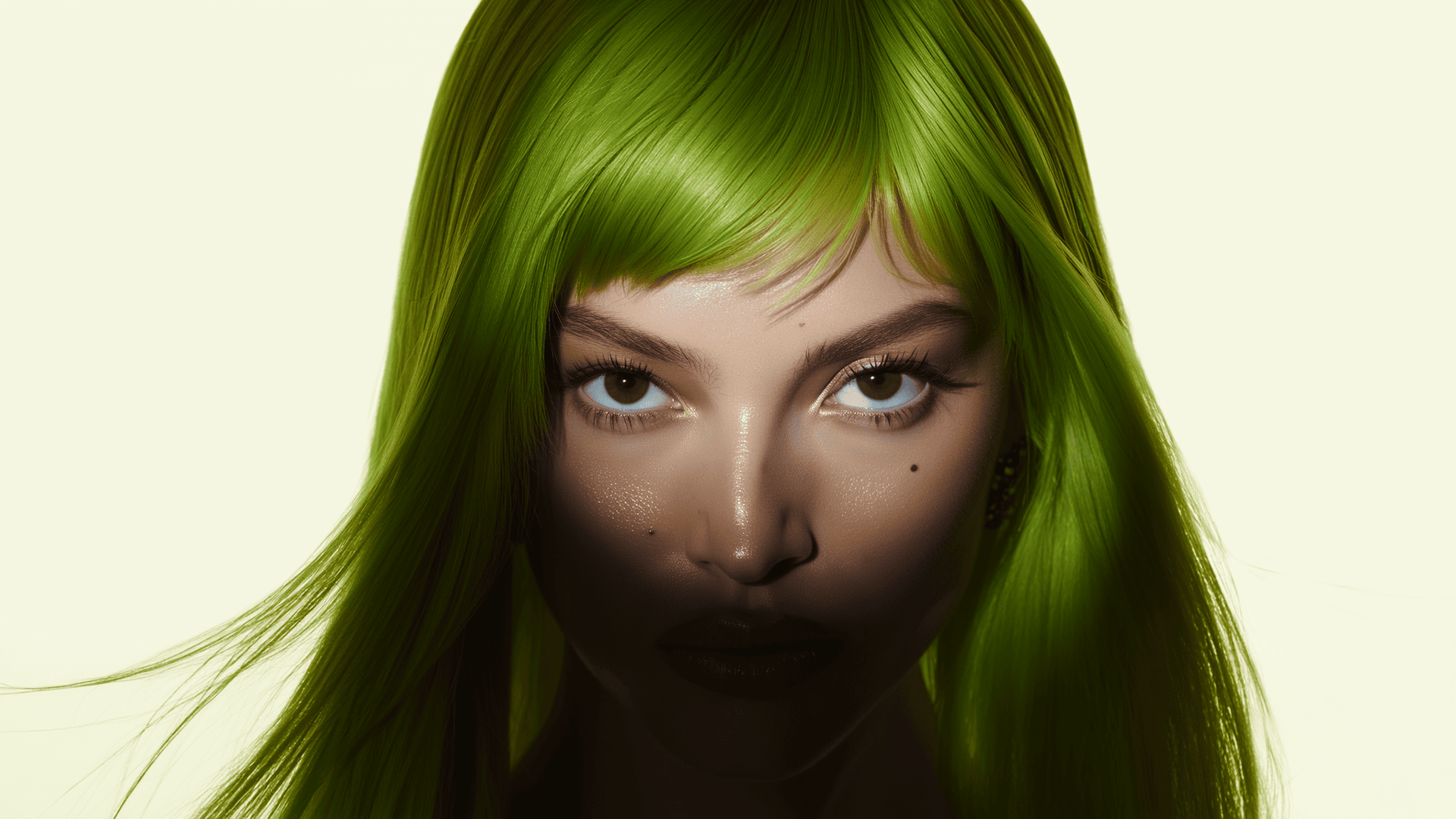 Top 5 AI Video Generator Problems Creators Face and How Higgsfield Solves Them
