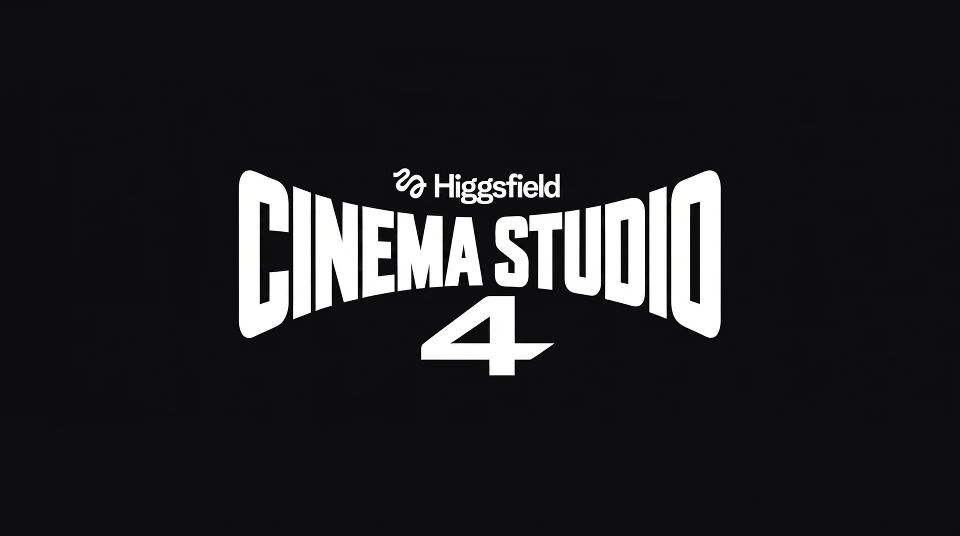Meet Cinema Studio 4.0: New Generation of AI Filmmaking