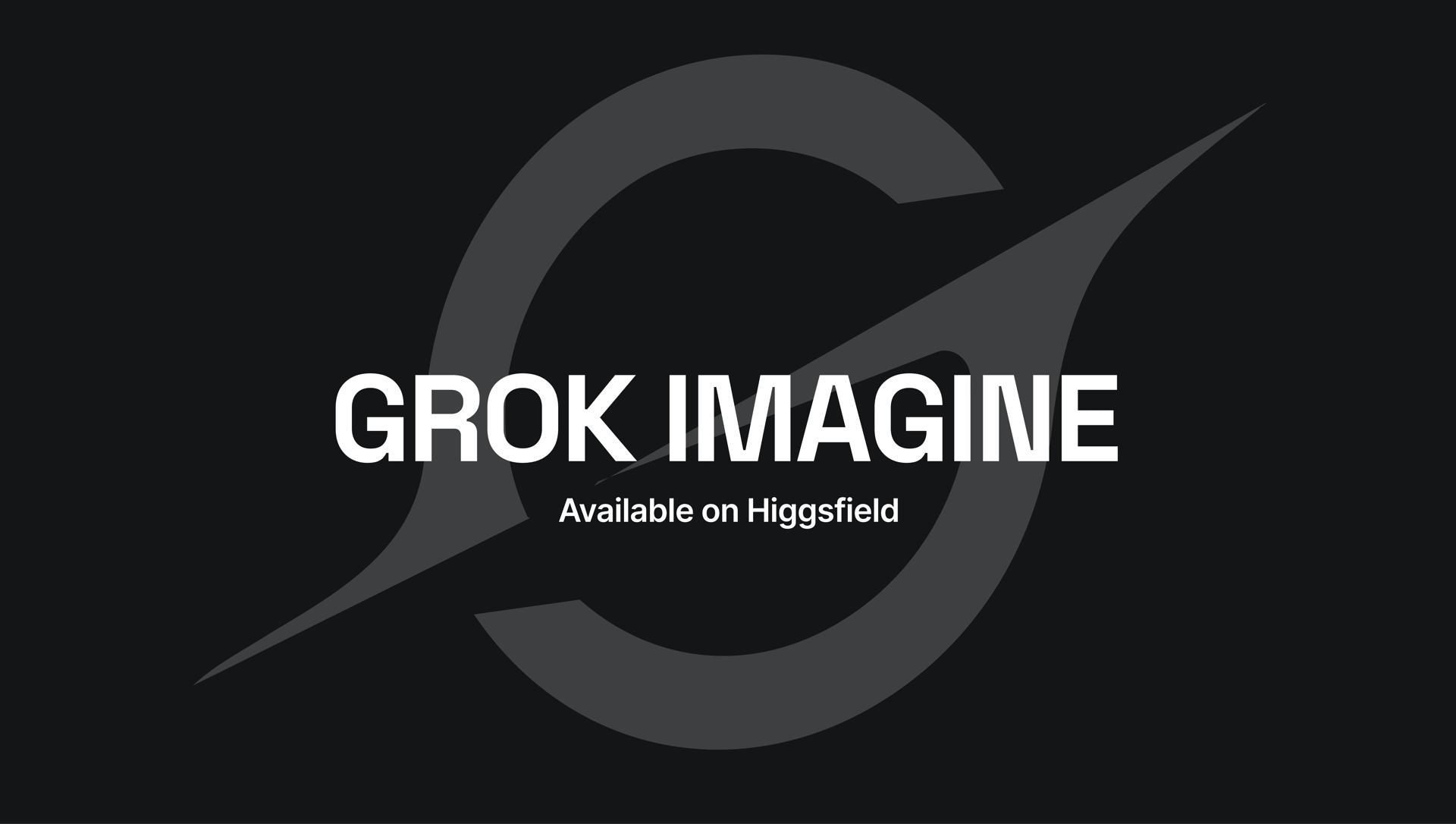 Grok Imagine: Best Use Cases for AI Video Generation