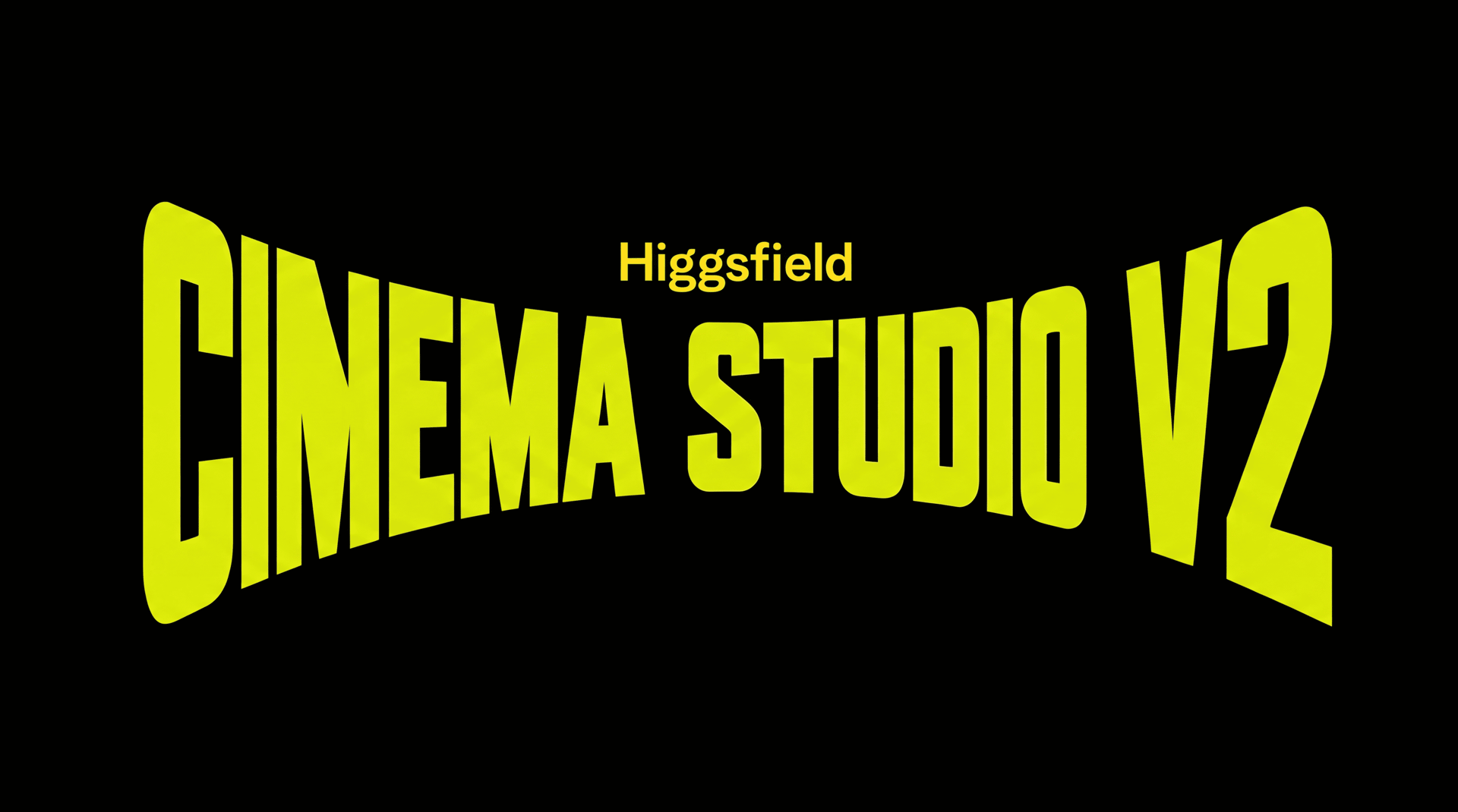 Cinema Studio