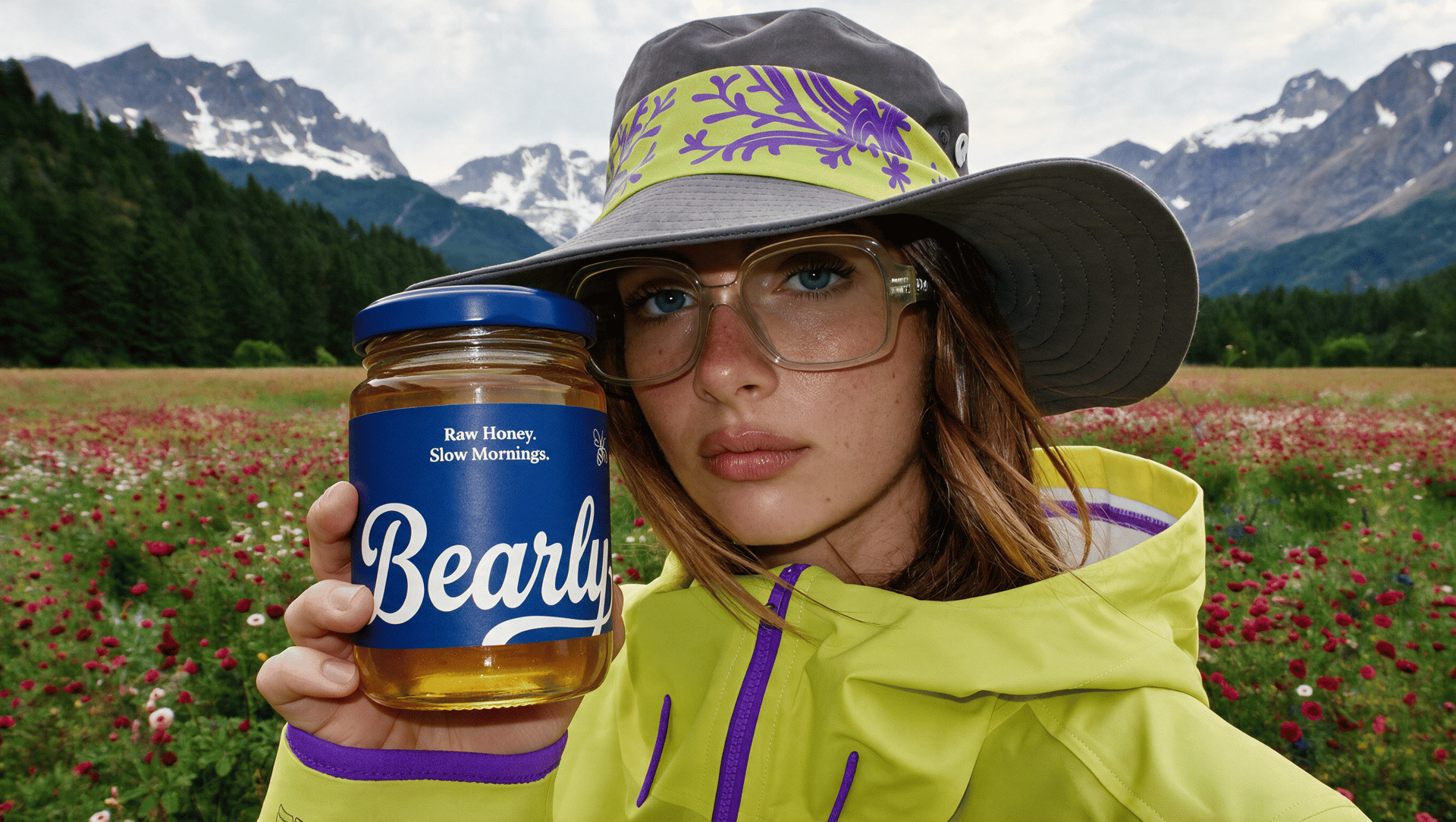 How To Make a Full Ad Campaign Inside Claude (Full Workflow + Prompts)