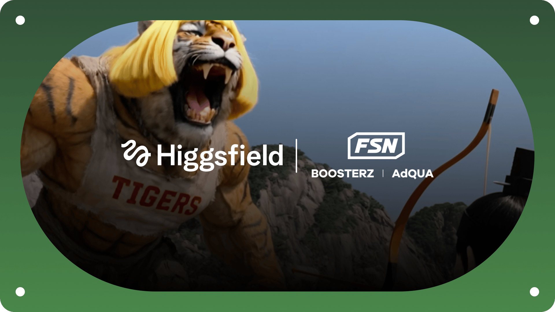 How One of Korea's Leading Digital Agencies, AdQUA, Cut AI Production Costs by 97% with Higgsfield
