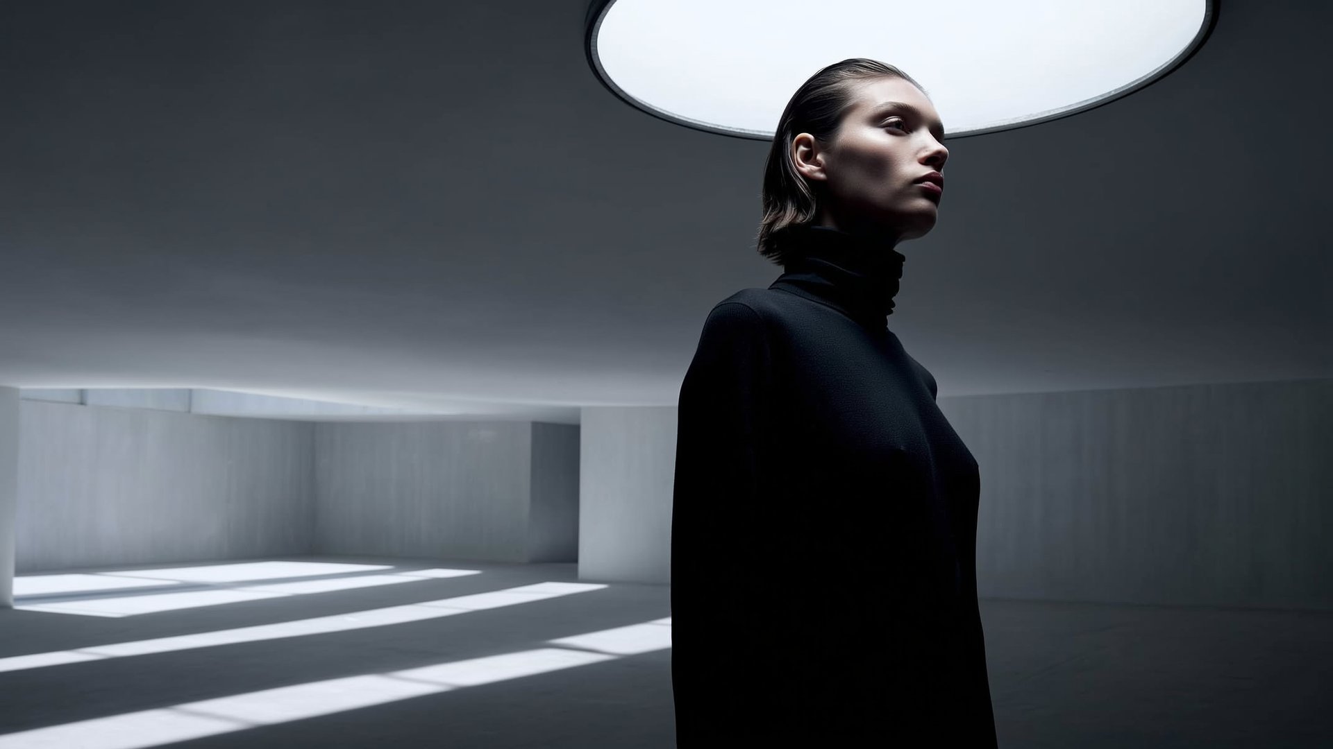 Sora 2 vs. Veo 3.1: Which Model to Choose? 
