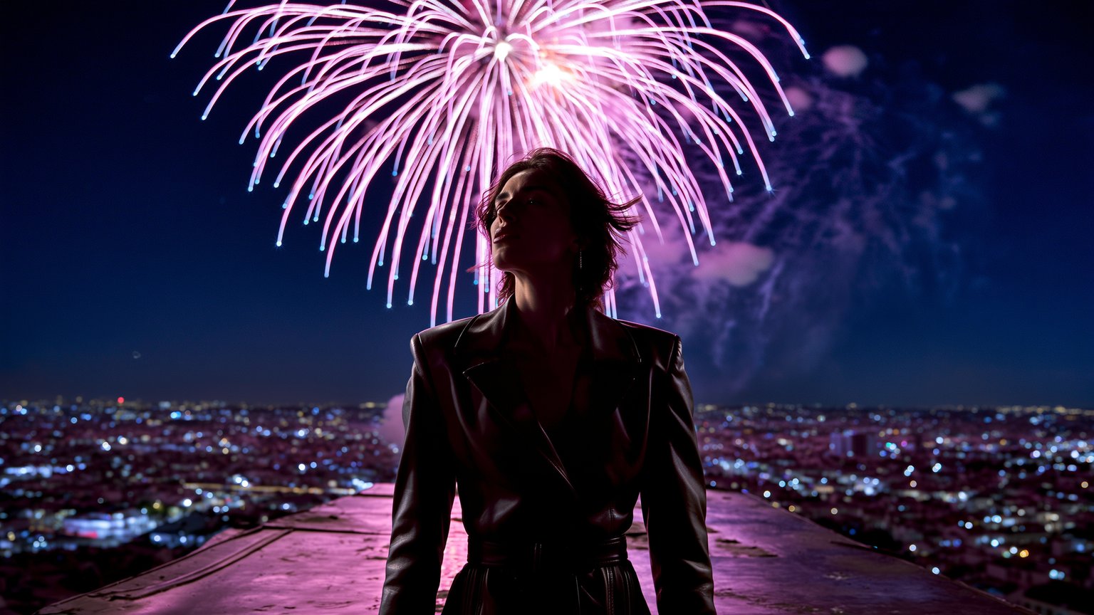 Top 5 AI Video Generators for 2025: After Wan 2.5