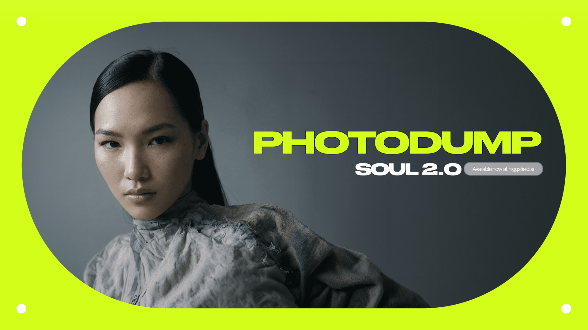 How to Create a Viral AI Photodump in Minutes with SOUL 2.0