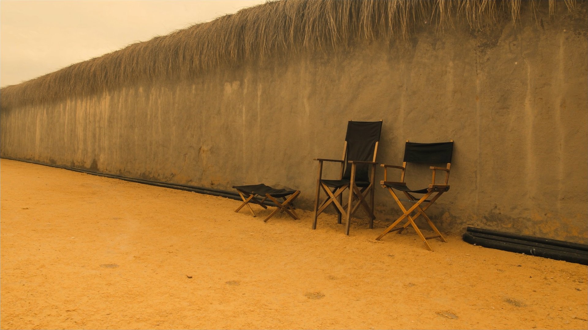 location2