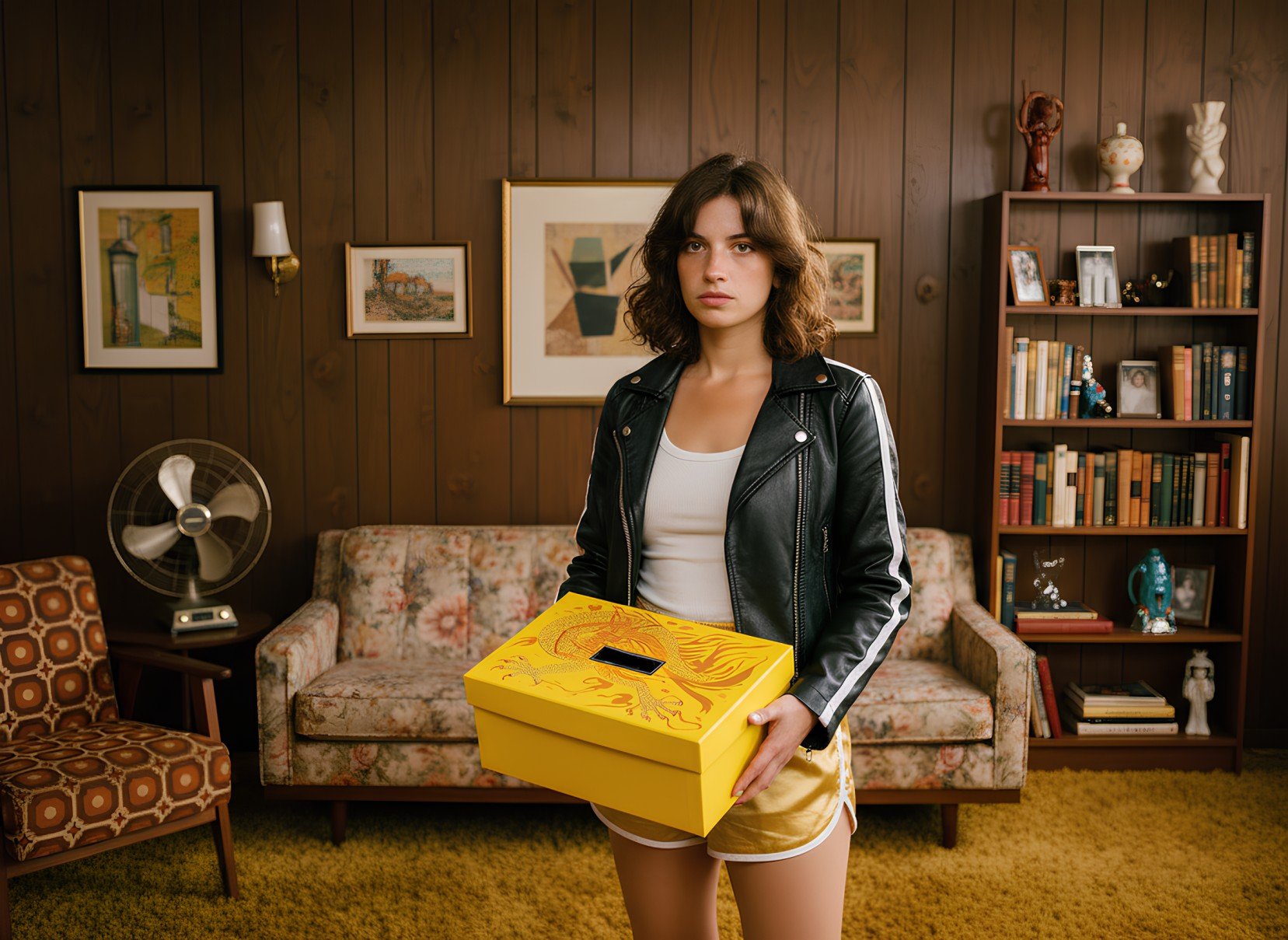 Everything you should know about Draw-to-Edit