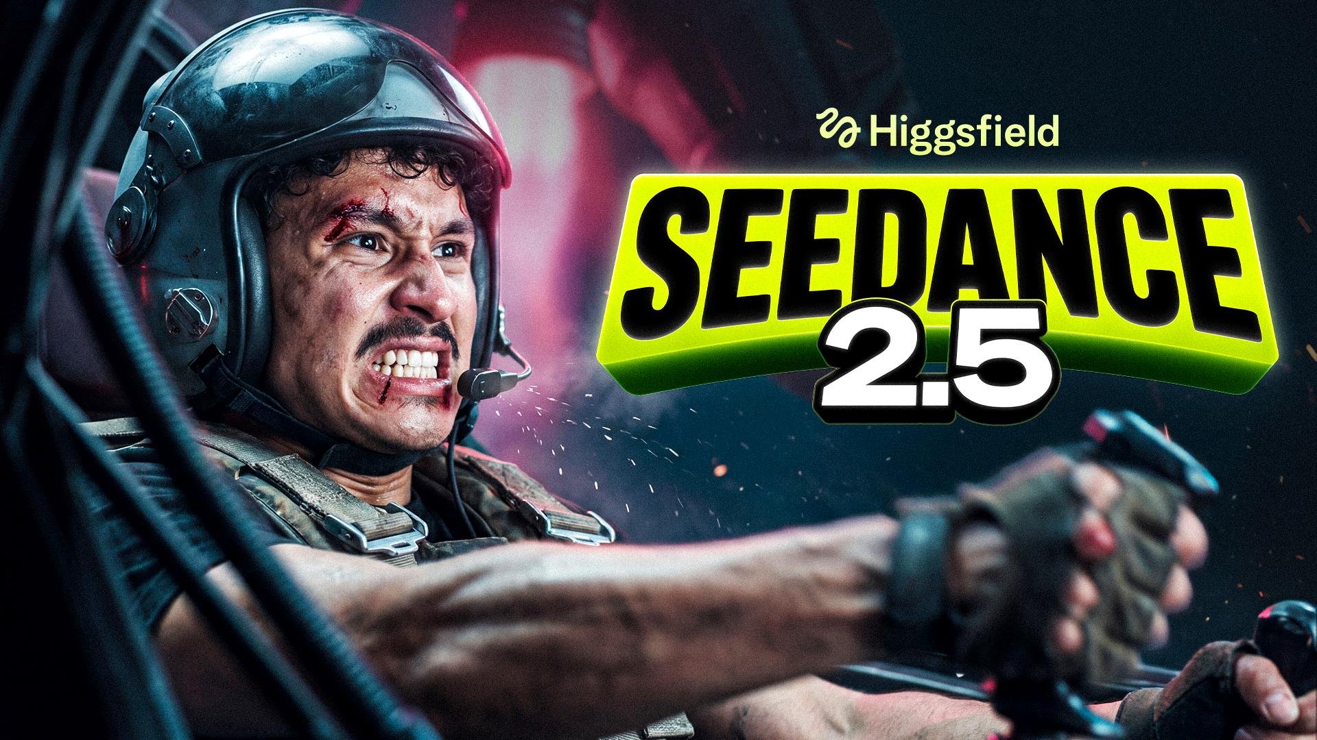 Seedance 2.5 vs Seedance 2.0 — We Tested Both in 6 Categories (And Found the One Catch Nobody Mentions)