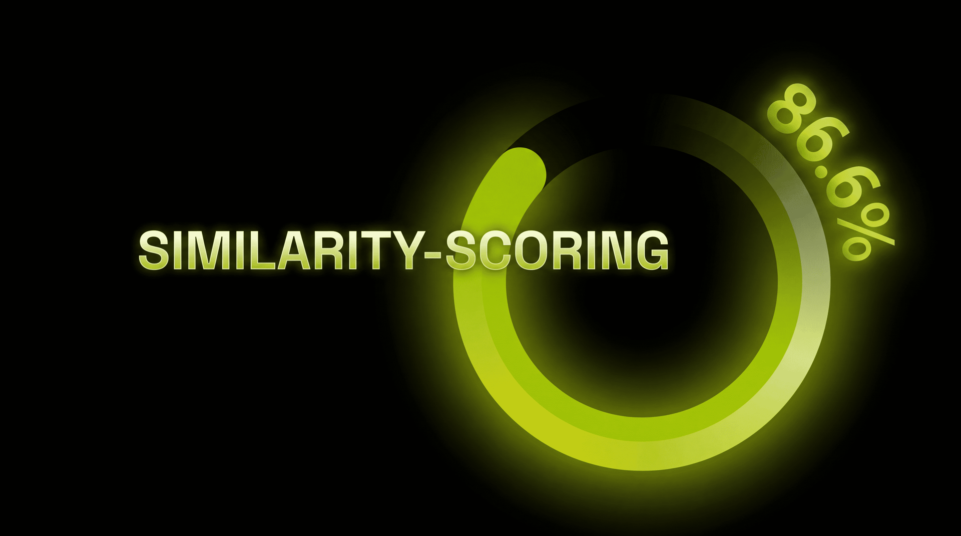 How Higgsfield’s Similarity-Scoring Feature Helps Commercial AI Workflows