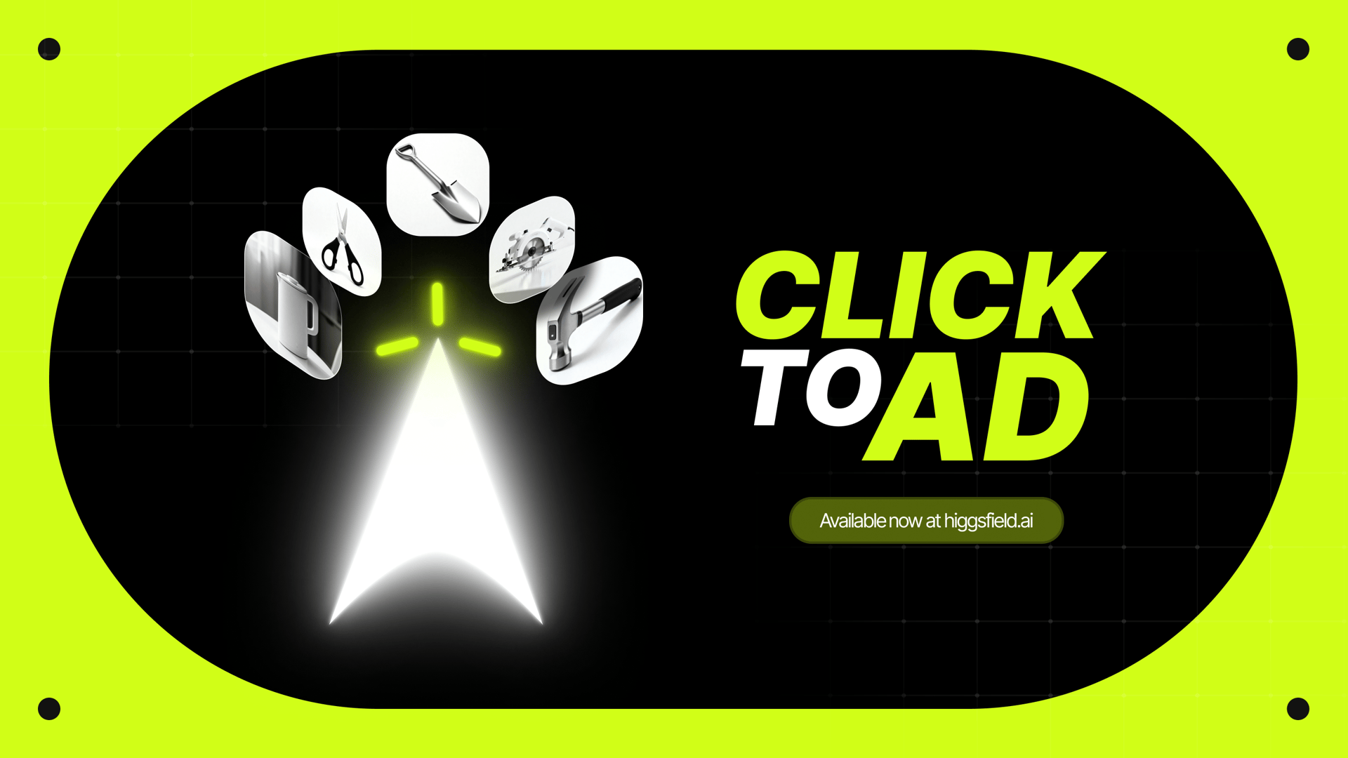 How to Create Instant Ads in a Full Package? 