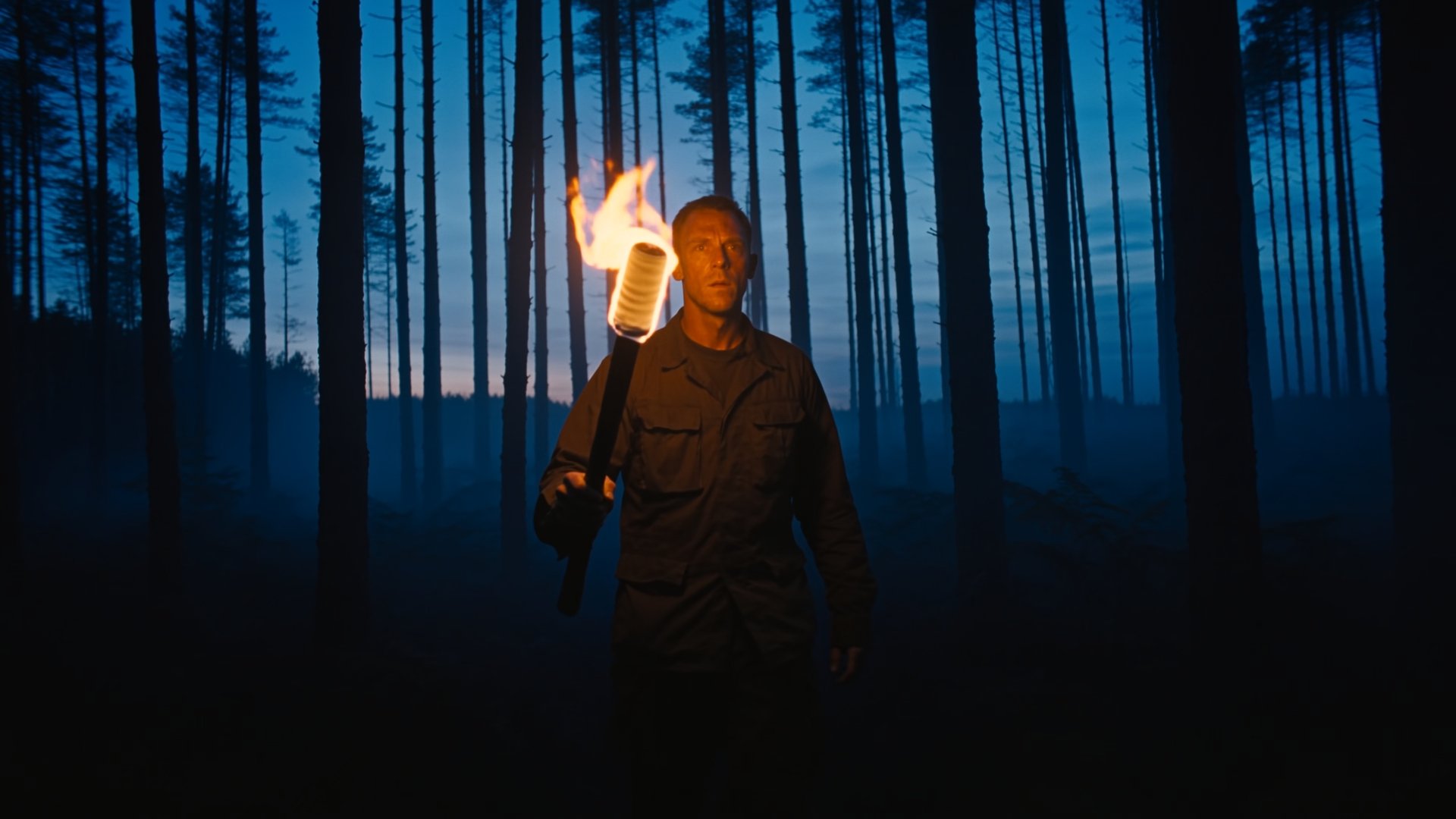 How to Make AI Video Look Real in 2026: Lighting, Motion and Camera Control