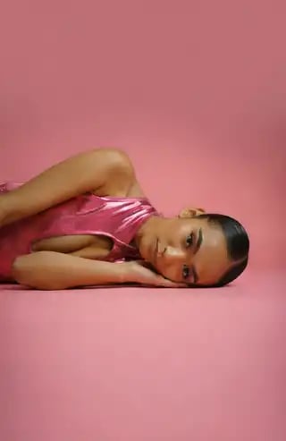 Loading the media file...