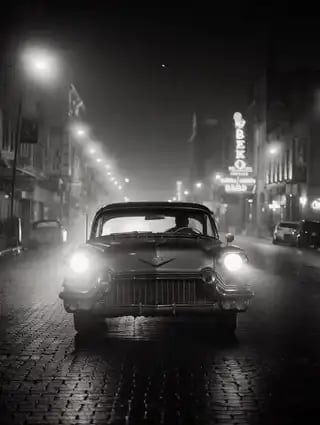 Loading the media file...