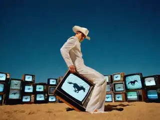 Loading the media file...